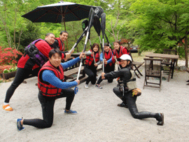b0132710_012255.gif