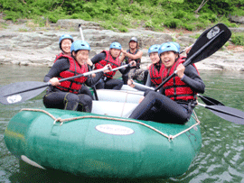 b0132710_0204152.gif