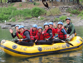 b0132710_0215740.gif