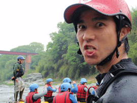 b0132710_0551464.gif