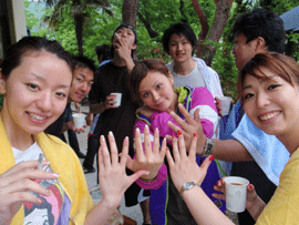 b0132710_05622100.gif
