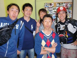 b0132710_0593270.gif
