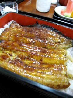 f0040310_23554812.jpg
