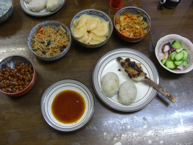 f0207410_13102252.jpg