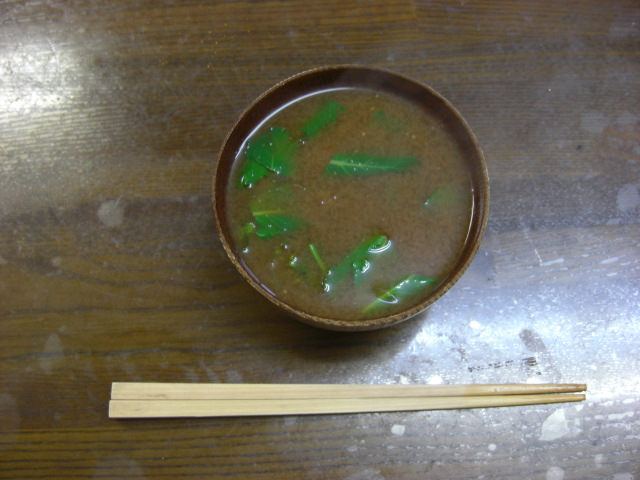 f0207410_1345564.jpg