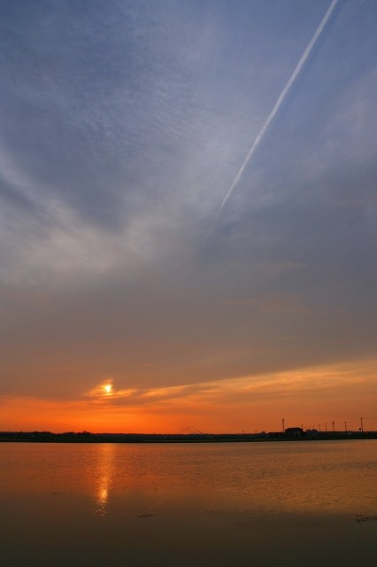 f0201711_20353993.jpg