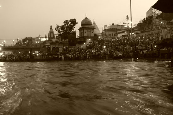 e0063212_11201384.jpg