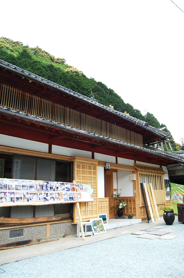 5月3日/憲法記念日_f0150413_10422961.jpg