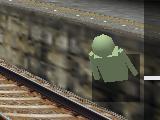 Bve trainsim IM0.3_c0178014_431558.jpg