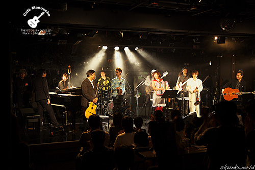 c0091117_04843.jpg