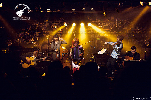 c0091117_05360.jpg