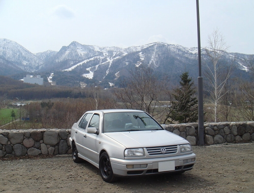 f0037518_1364781.jpg