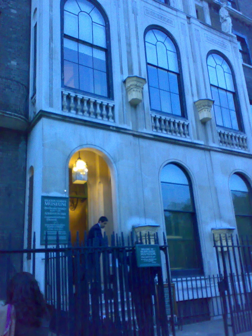 f0194418_6591637.jpg