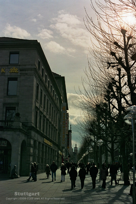 e0146919_16553100.jpg