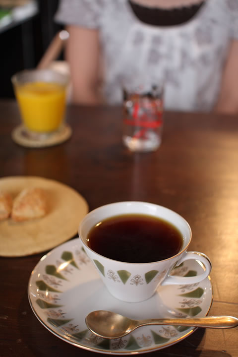 a0084221_16144843.jpg