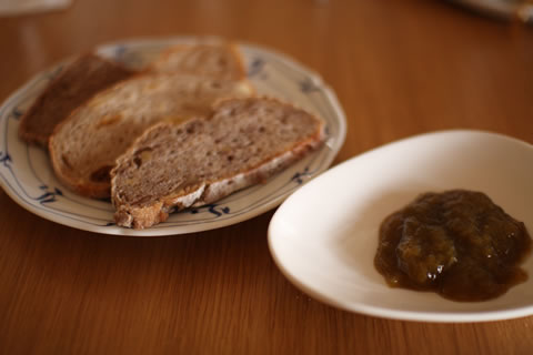 a0084221_16151170.jpg