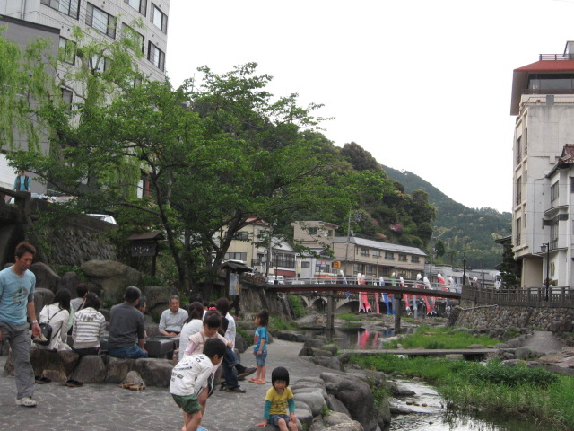 b0163121_17535023.jpg