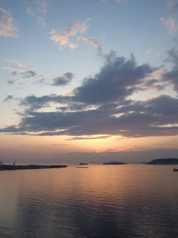e0157722_19592273.jpg