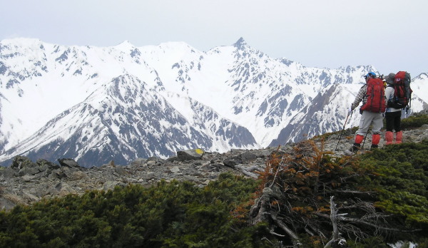 a0048823_1704054.jpg
