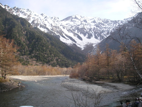 a0048823_18434377.jpg