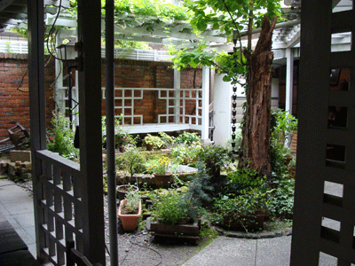 d0002224_17313899.gif