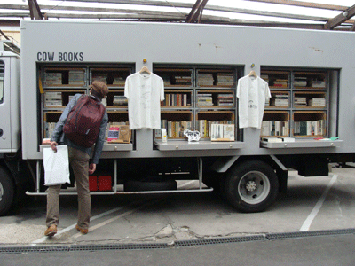 d0002224_1732512.gif