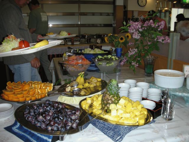 土佐料理_c0155326_10343068.jpg