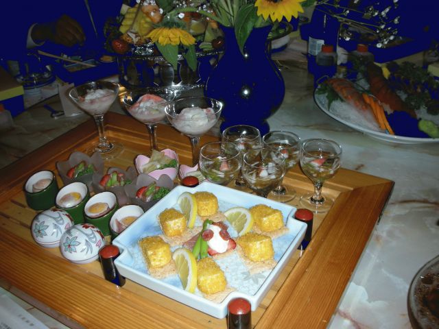 土佐料理_c0155326_103462.jpg