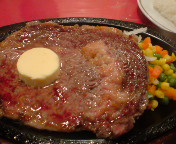 f0107226_22181940.jpg