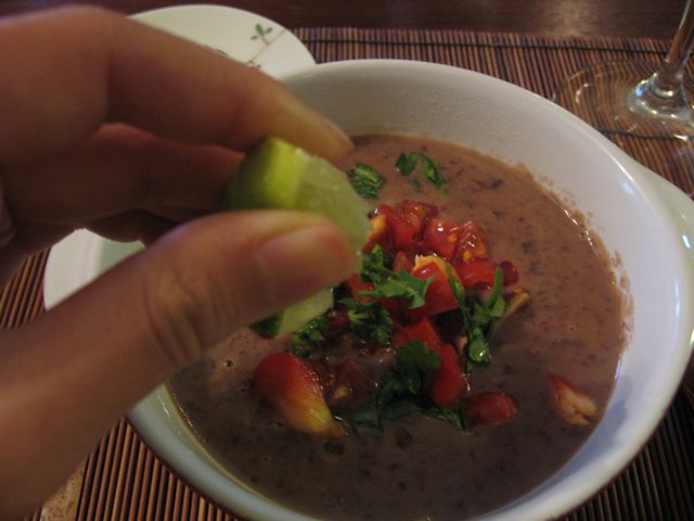 c0188527_132578.jpg