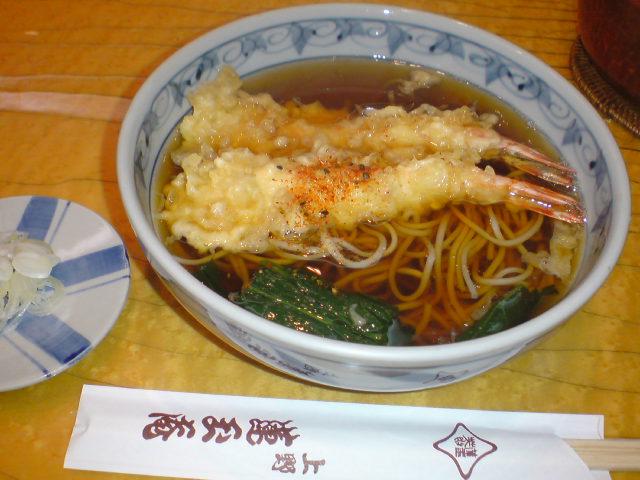 e0016828_9593138.jpg