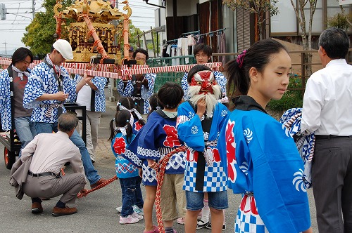b0097729_10273981.jpg