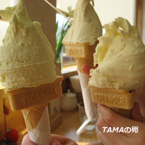 c0024729_10512380.jpg
