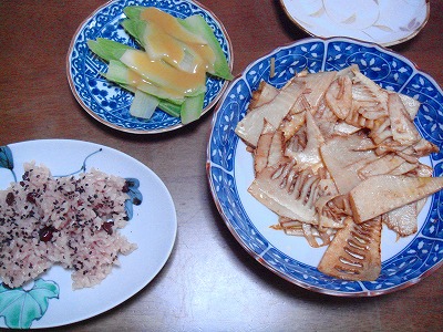 b0147630_1591497.jpg