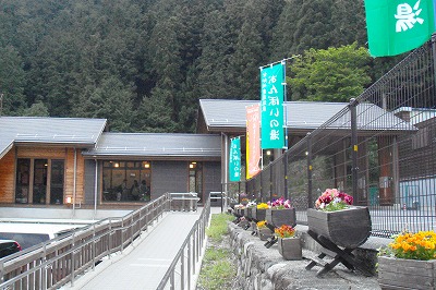 b0147630_1593560.jpg
