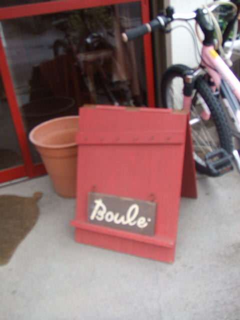 c0110930_17165666.jpg