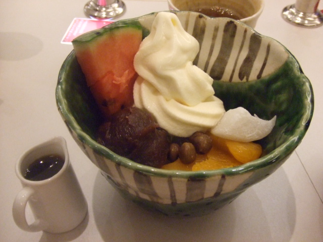 c0110930_17231562.jpg