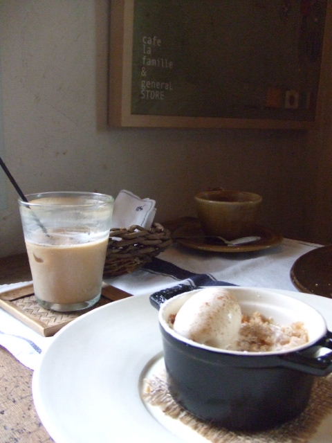 c0110930_17273158.jpg