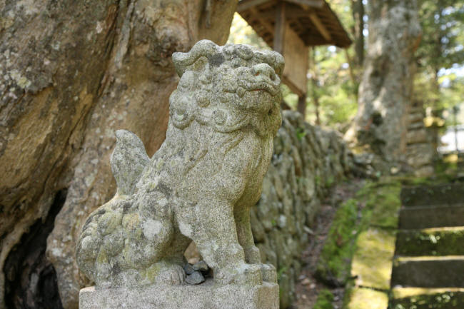 佐久　古寺巡礼　貞祥寺_f0017530_20311520.jpg