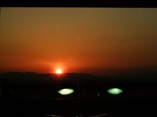 f0035830_17311982.jpg