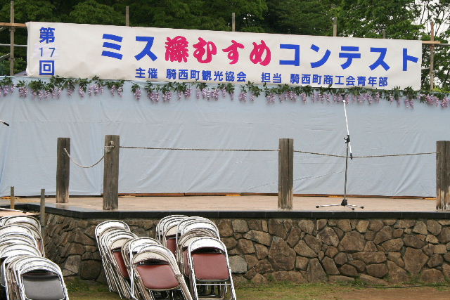 e0064133_075053.jpg