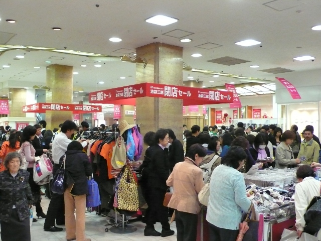 f0145933_22345743.jpg