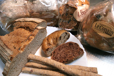 f0031535_2234357.jpg