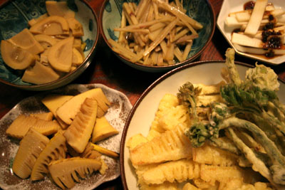 f0031535_2415511.jpg