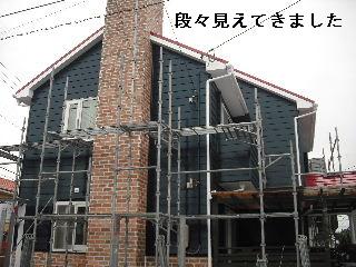 仕事いろいろ_f0031037_1941624.jpg