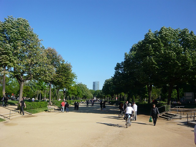 e0145739_5432865.jpg