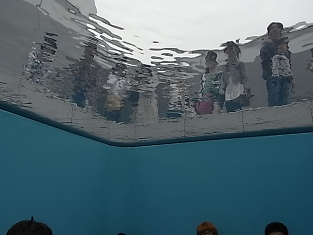 e0146740_19513017.jpg