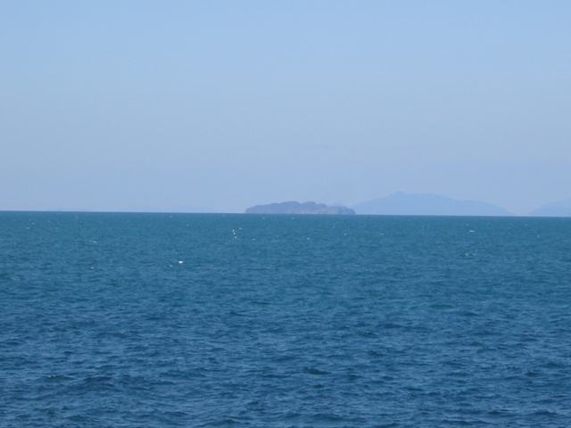 f0087741_18153058.jpg