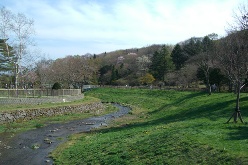 f0171541_21476100.jpg