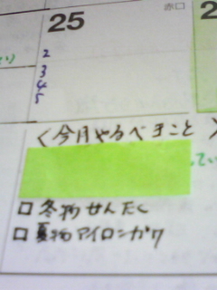 090506 連休ゆっくりの実験結果報告_f0164842_1482956.jpg